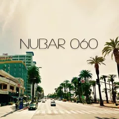 Nubar 060