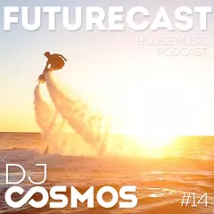 FutureCast #14