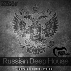 Russian Deep House