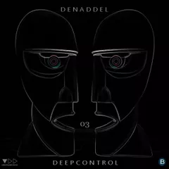 Deep Control #3