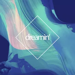 Summer Dreamin' (Tropical & Melodic Deep House Mix)