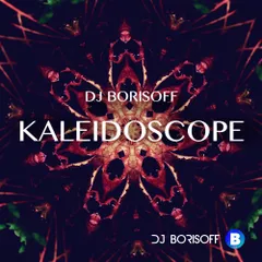 KALEIDOSCOPE