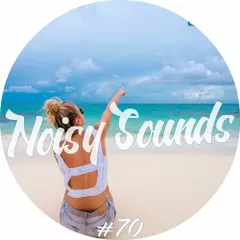 NS #70 (Best Of Deep House Summer Mix 2016)