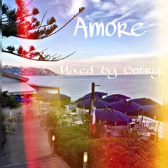 Amore