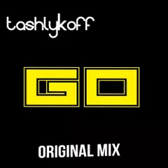 Go (Original Preview Mix)