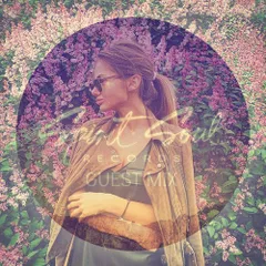Spirit Soul Guest Mix (June 2016)