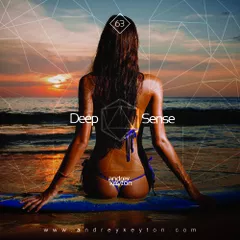Deep Sense #63
