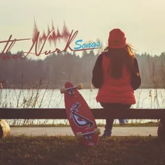 The Nurk Songs #25