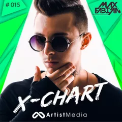 X-CHART #015