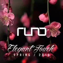 Elegant Touch (Spring 2016)