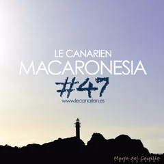 Macaronesia 47