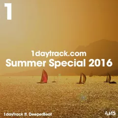Summer Special 2016