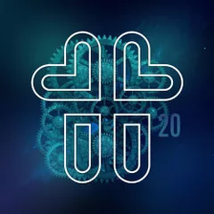 Heartfeldt Radio #20