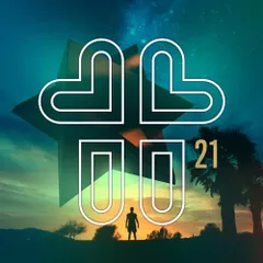 Heartfeldt Radio #21