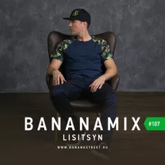 Bananamix #107