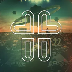 Heartfeldt Radio #22