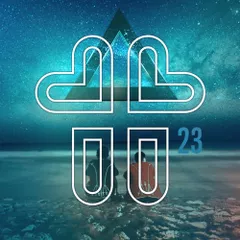 Heartfeldt Radio #23