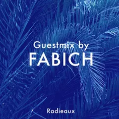Radieaux Guestmix