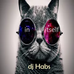 in itself