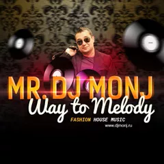 Way To Melody