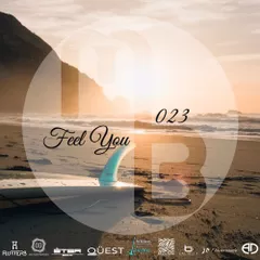 Feel You Mix 23