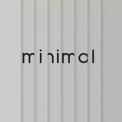 Sergey Ziboy - technically flight (minimal techno mix)