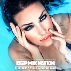 Future House & Club Music Mix #150