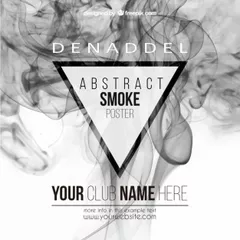 Smoky #022