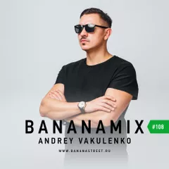 Bananamix #108