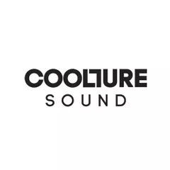For Coolture Sound