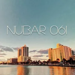Nubar 061