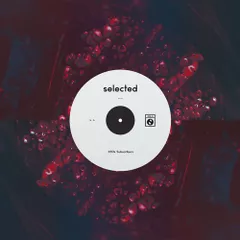 Selected Deep House 650k Mix