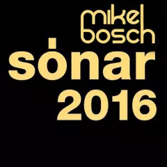 Sonar Edition Balearic Sounds #032