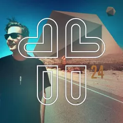 Heartfeldt Radio #24