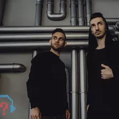 1001tracklists (Exclusive Mix)