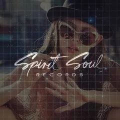 Spirit Soul Guest Mix (June 2016)