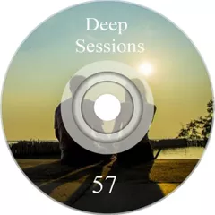 Deep Sessions 57