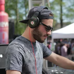Mix Nation (Deep House)
