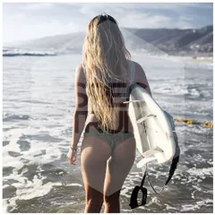Vocal Deep House Mix Summer 2016 #55