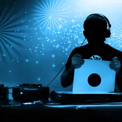 MIX '#SummerMatters' Aug'16