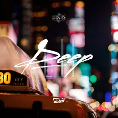 Deep 052