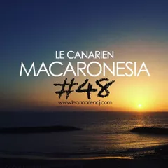 Macaronesia 48