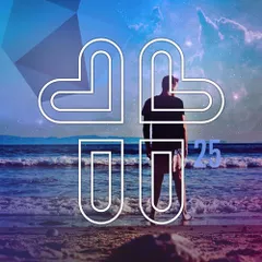 Heartfeldt Radio #25