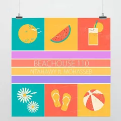BeacHouse 110