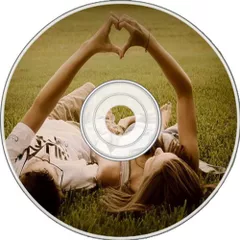 Summer Of Love Mix 2K16