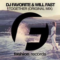 Together (Official Single)