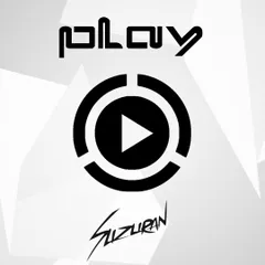 PLAY #5 @ Suzuran (Live DJset Recording)