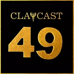 Clapcast 049