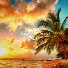 Deep Sense #65