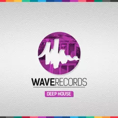 Wave Records Label Showcase 002